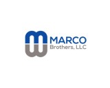 /public/logoimage/1498837251MARCO Brothers, LLC-IV04.jpg